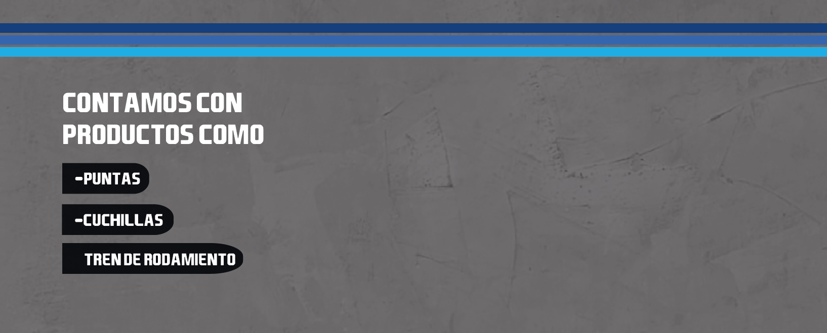 Distribuidores de marcas premium